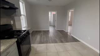 **90 Pearsall Avenue, Jersey City, NJ Apt #5E-$1949**