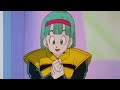 دراغون بول حلقة 21 دراغون غوغو بيروس فيجيتا بيروس دراغون بول سبيستون عمو يزيد Anime انمي دراغون بول حلقة 21 دراغون غوغو بيروس فيجيتا بيروس دراغون بول سبيستون عمو يزيد Anime انمي