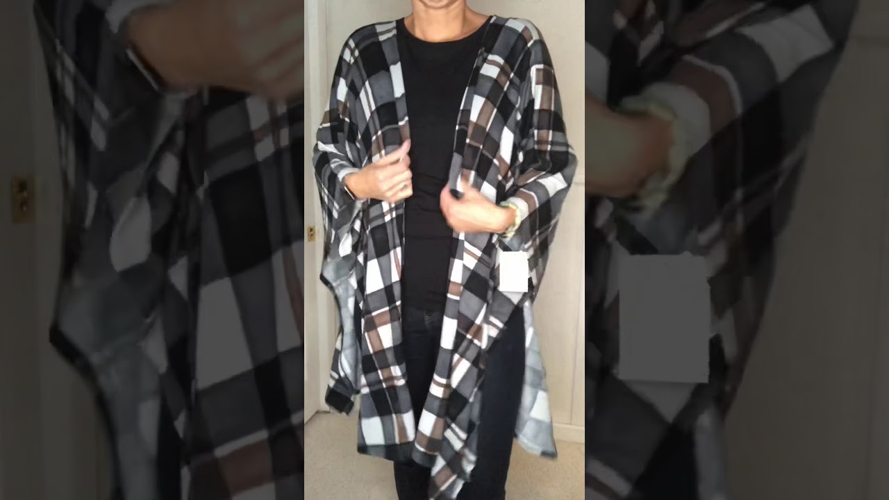 LuLaRoe Savannah Styling