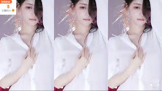 斗鱼 | 王雨檬呀 | 舞蹈 | 混剪