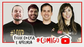  E Aprenda No Youtube Edu