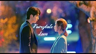 ► when love sees no limits || colors of the wind「Multifandom」