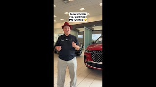 New vs. Certified Pre-Owned: Which is right? #carsales