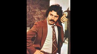 Ferdi Tayfur Aramızda Engeller Var Çıplak Ses Resimi