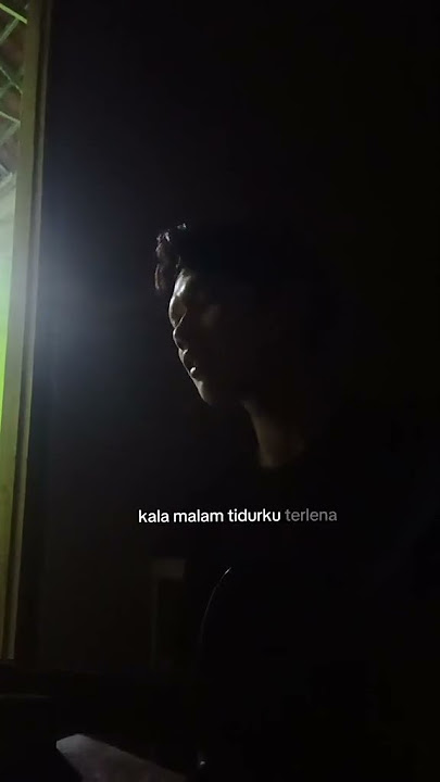 sufian Suhaimi - terakhir .#shorts #shortvideo #cover