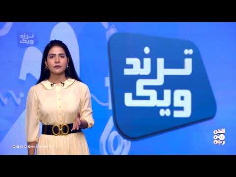 مشهد بطولي من التواهي: فيديو الأسبوع