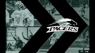 10-31-19 WPU Volleyball vs Ferrum College