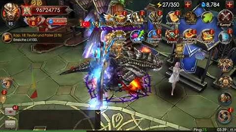 NEW FREE REDEEM CODE LEGACY OF DISCORD GET DIAMONDS AND MORE