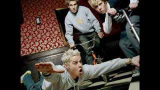 Busted - That Thing You Do
