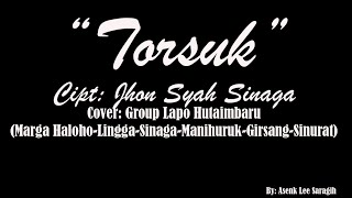 Download Lagu Torsuk I Lagu Simalungun I Trio Lapo Hutaimbaru MP3