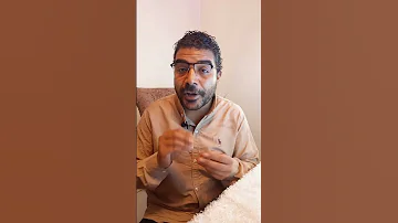 ترشيحات عربيات بسعر ال ١٥٠ الف جنية 