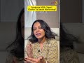 MBA From Sunstone Eduversity Review