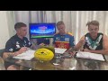 AFL $100K - S2 Ep2 - Sports Gambling Podcast