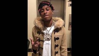 NBA Youngboy x Kodak Black Type Beat 2019 | “Money Chasin” | ProdByRayo