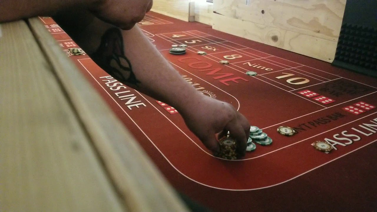 The grinder strategy YouTube