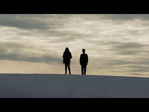 Wye Oak - The Louder I Call, The Faster It Runs