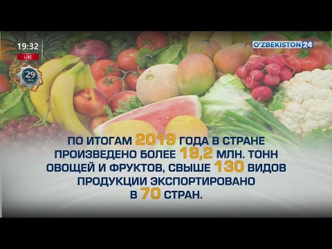 Video: АКШдан Россияга инфляциянын экспорту же рублдин төмөндөшү жөнүндө окуя