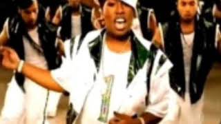 Missy Elliot ft. Ludacris Trina - One Minute Man Dirty