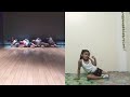BLACKPINK - 'Forever Young' DANCE PRACTICE VIDEO