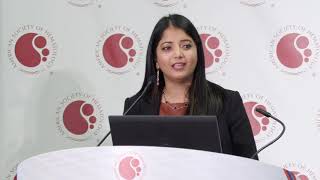 Multiple myeloma patients treated with BCMA-directed CAR T-cell therapy have high response rate