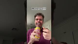 You Know Youre A Real Cuban When