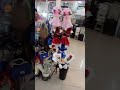 #vedioviralpost