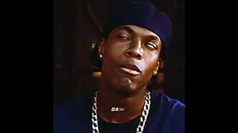 (Friday movie edit) #deathrowrecords #90shiphop #drdre #oldschoolhiphop #hiphopmusic #viral