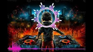 Tamil kuthu song | marana kuthu | tamil mashup | dj remix | culture song | cut song tamil |item song