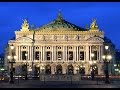 Sébastien Bertaud, danseur à l&#39;Opéra Garnier - (France 2)