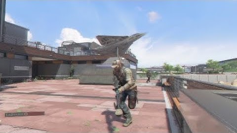 SoaRRC Response #SoaRRC