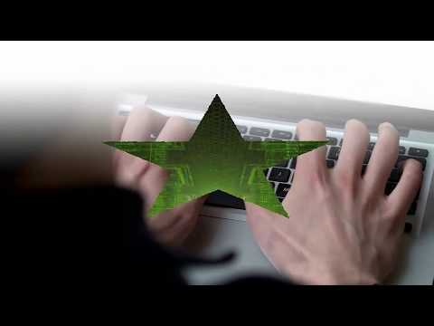 Установка любви на человеческий компьютер
