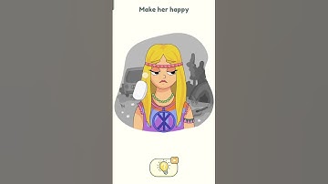 DOP 2 delete on part level 88 Walkthrough Solutions -All level @SakiiGaming2507#shorts #viralshort