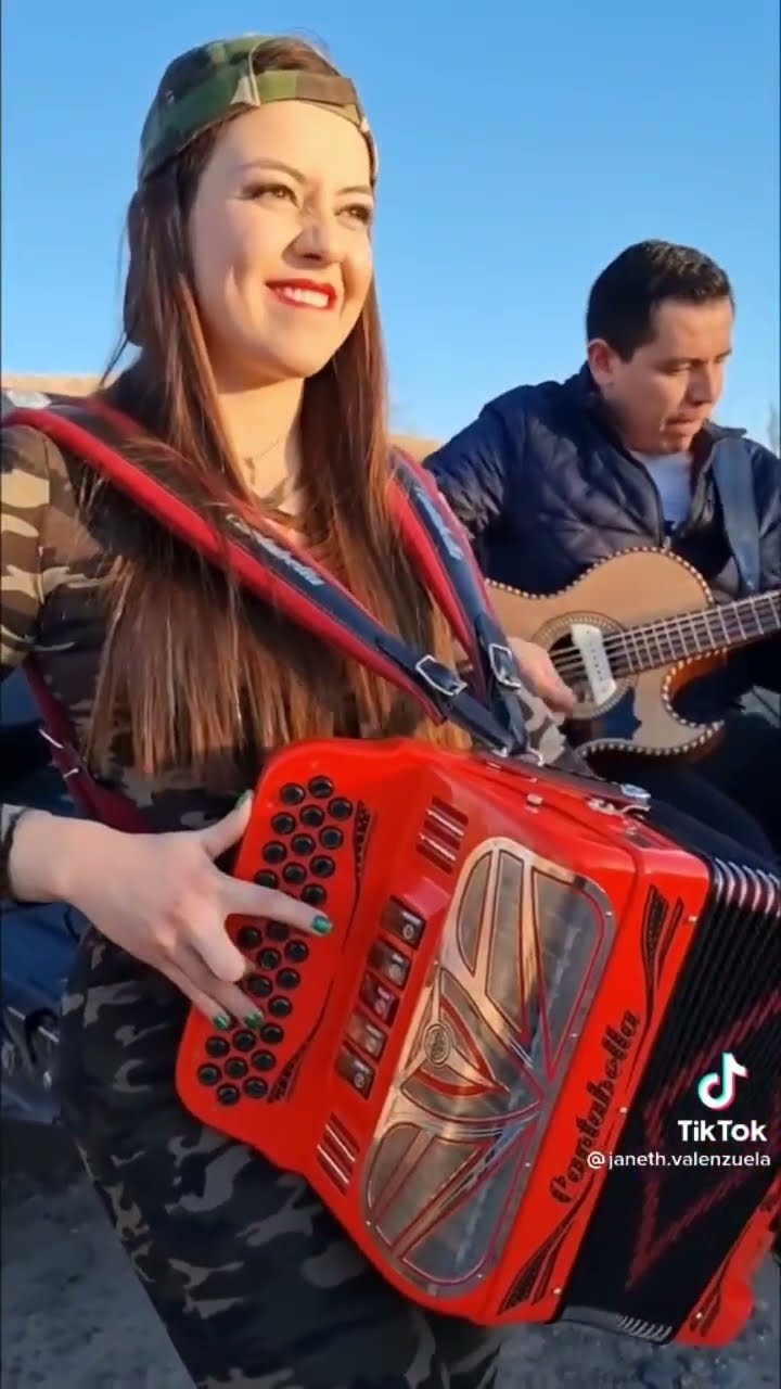 El ratón (Janeth Valenzuela)