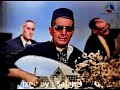 Une Autre EXCLUSIVITÉ Récital De ElHadj M Hamed El Anka COLORISÉ Une Autre EXCLUSIVITÉ Récital De ElHadj M Hamed El Anka COLORISÉ