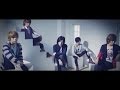 ROOT FIVE / 「純愛デリュージョン」MUSIC VIDEO(Short Ver.)