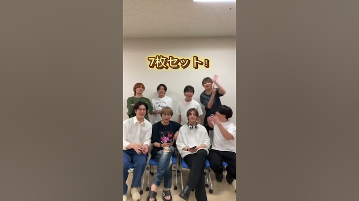 Hey! Say! JUMP - LIVE Blu-ray & DVD リリース決定インライ Part2 (#Shorts)