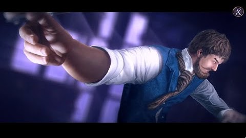 Mystery Case Files 11 Key To Ravenhearst Chapter 2 Ravenhearst Museum and Lighthouse No Commentary