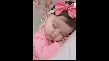 حبيبه امها ياخواتي بحبها 