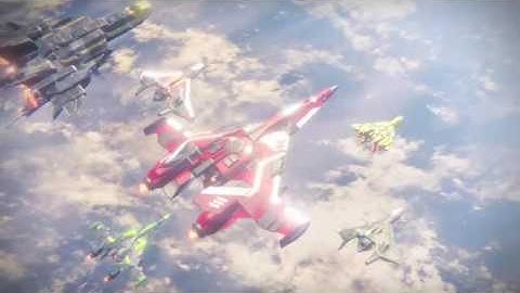 WRATH OF THE MACHINE BLIND RUN PART 2