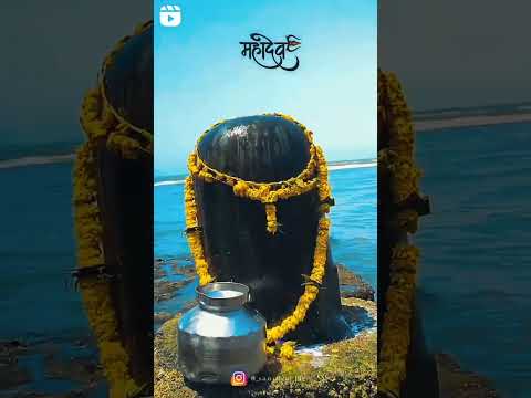 har har Mahadev 🙏