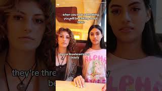 When You Hear Something You Will Be Talking About Later...