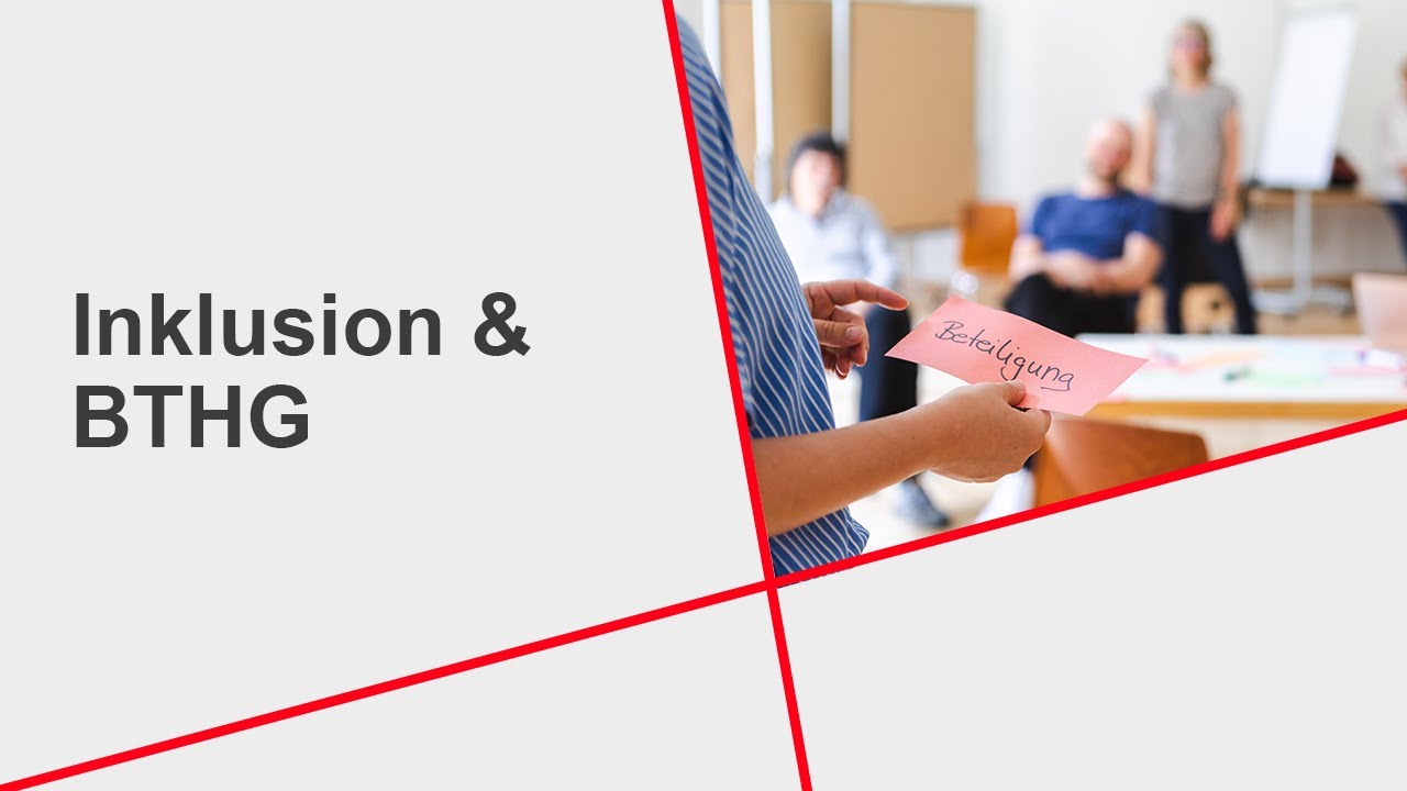 Der aktualisierte Berliner Förderplan - Erhebungsbogen (Teil A)