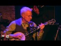 Steve Martin & Edie Brickell - Shawnee (Live - WFUV at City Winery)