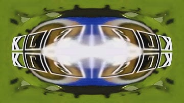 Klasky Csupo in G-Major 1623 (Instructions in Description)