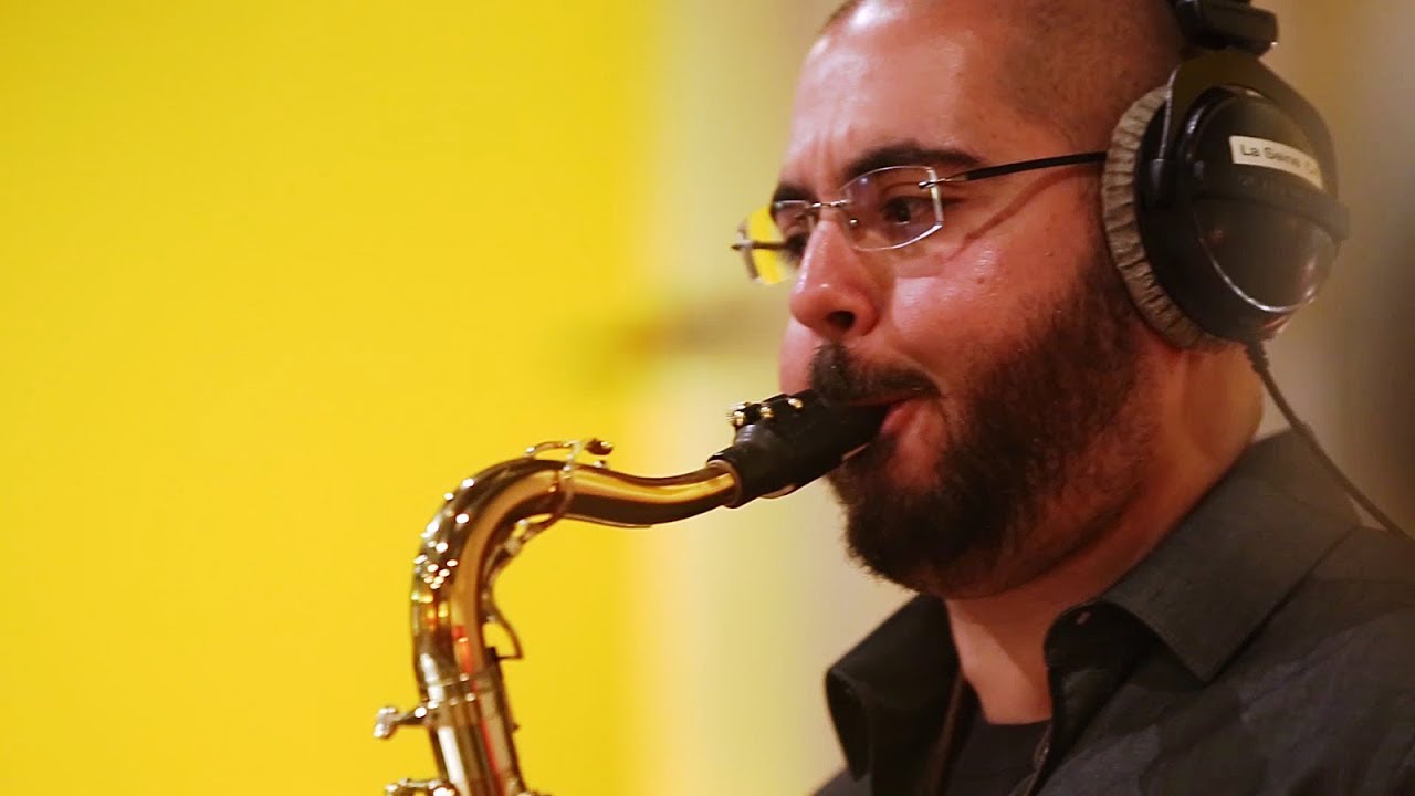 Watch Abell (excerpt) - Carlo Muscat on YouTube Watch Abell (excerpt) - Carlo Muscat on YouTube