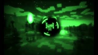 Vai Vai Trair (Ultra Slowed)
