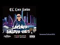 El loco koslov    culture   feat rob fratez02     thaino familia 13 