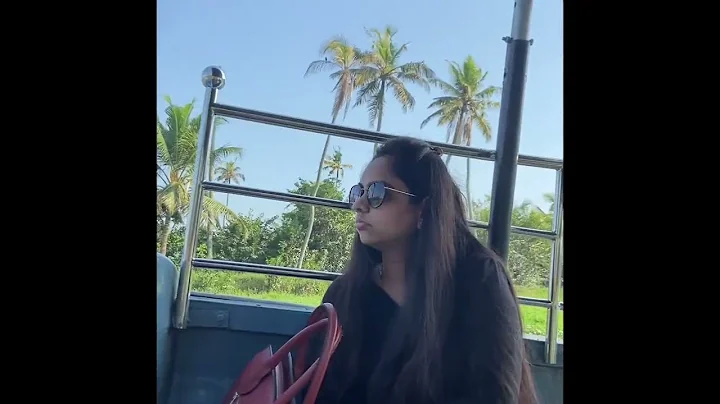 BUDGET LUXURY STAY | RESORTS UNDER BUDGET INDIA | WATERSCAPES KTDC | PART 2 | BEST RESORT