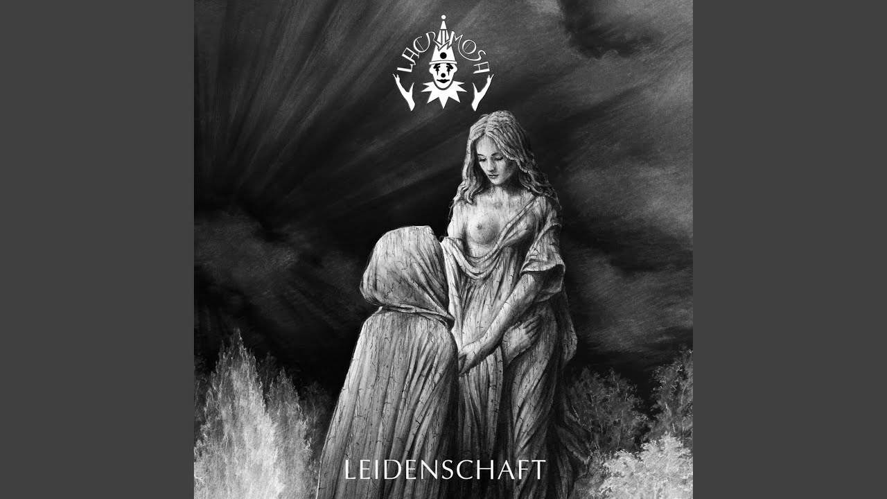 Assista a Die Liebenden (Second Version) no YouTube Assista a Die Liebenden (Second Version) no YouTube