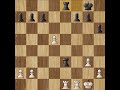 Sicilian Defense Closed 1 e4 c5 2 Nc3